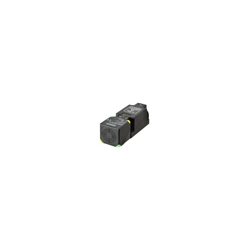 OMRON - E2Q6-N30MF3-H - Proximity Detection Switches