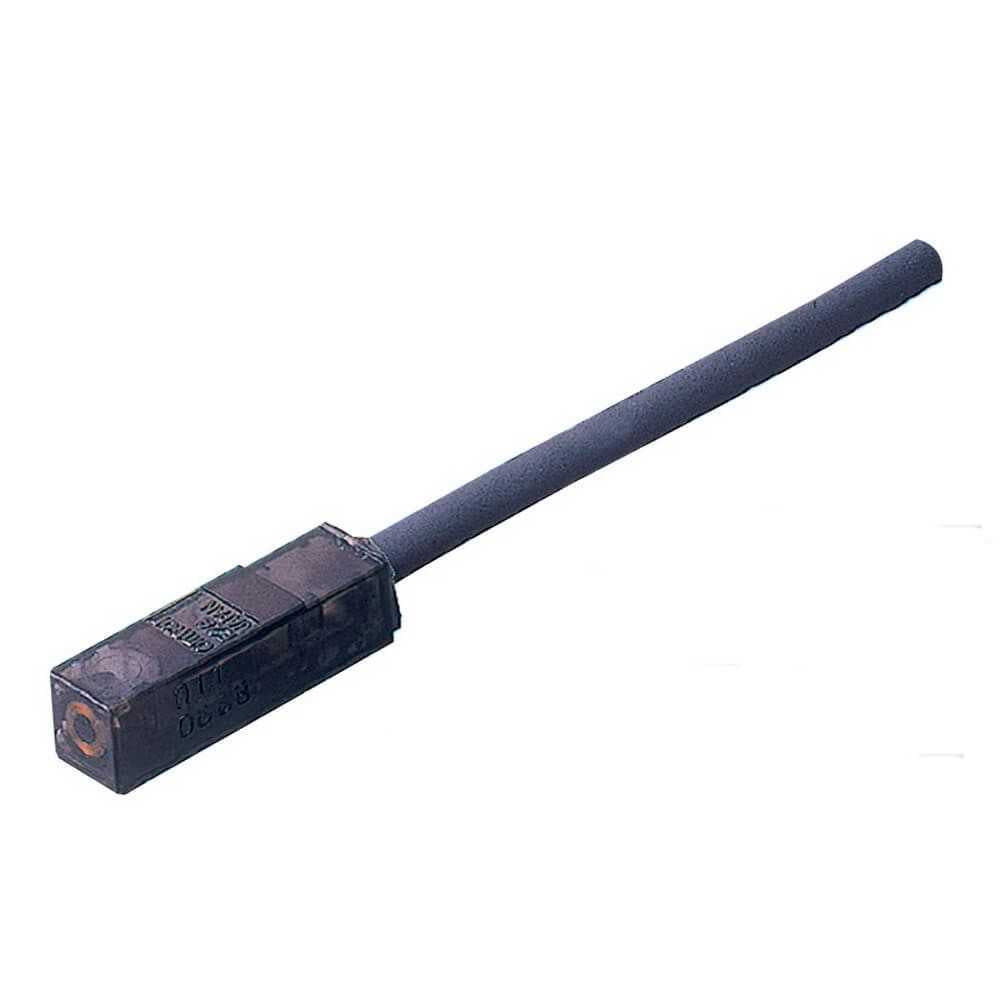 OMRON - E2S-Q15 1M - Proximity Detection Switches