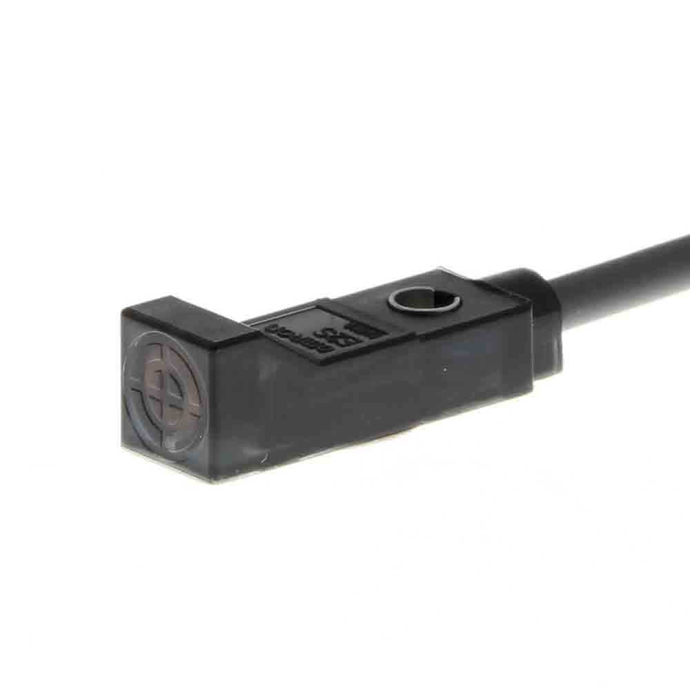 OMRON - E2S-Q21 1M - Proximity Detection Switches