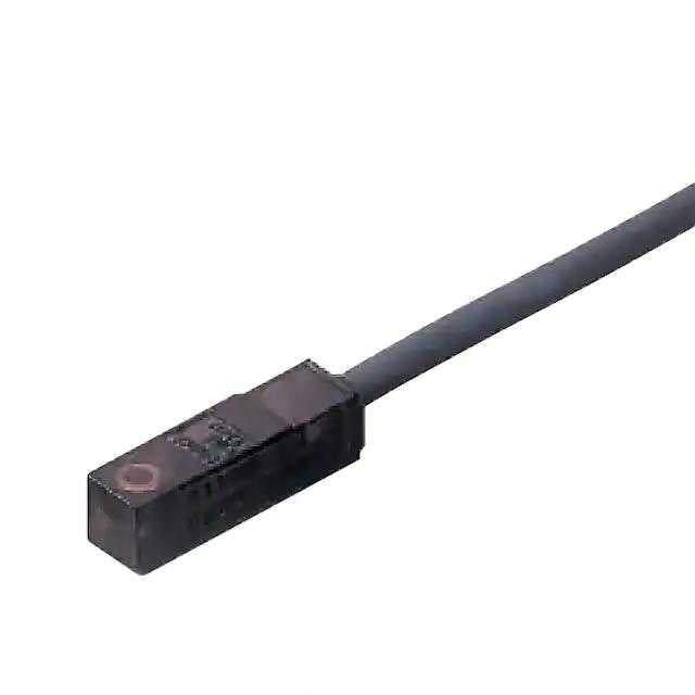 OMRON - E2S-W16 1M - Proximity Detection Switches