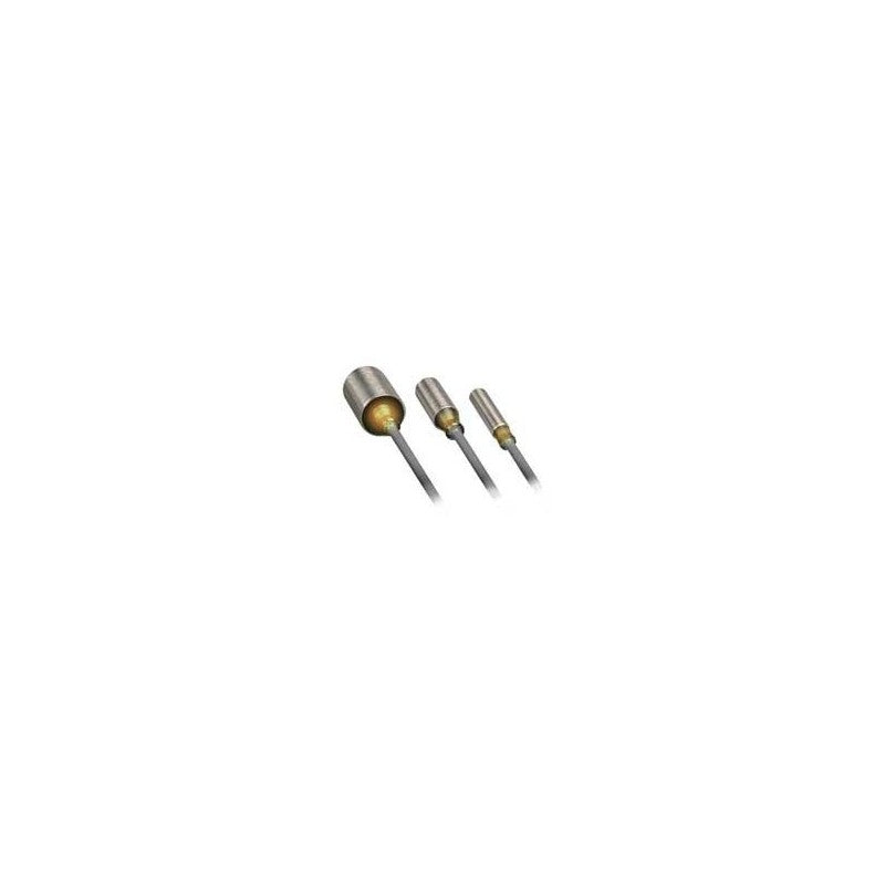 OMRON - E2V-X5B1 2M - Proximity Detection Switches