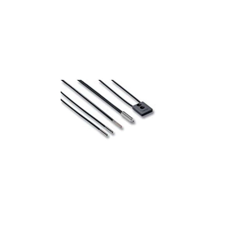 OMRON - E32-C11N 2M - Proximity Detection Switches