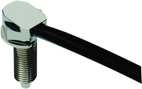 OMRON - E32-C31N 2M - Proximity Detection Switches