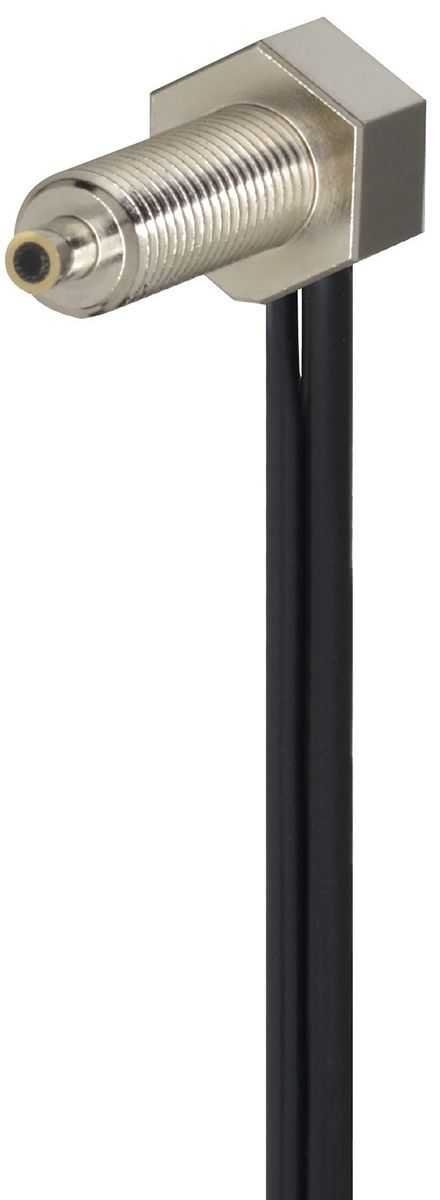 OMRON - E32-C91N 2M - Proximity Detection Switches