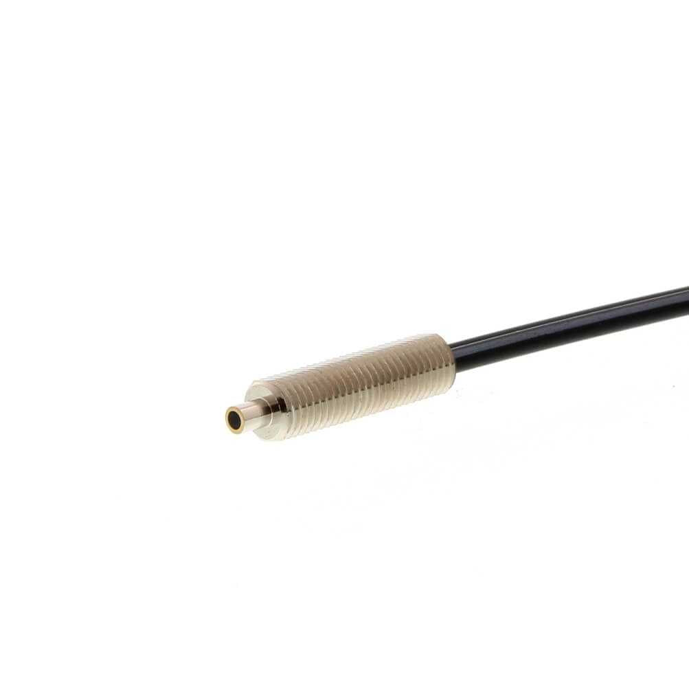 OMRON - E32-CC200 2M - Proximity Detection Switches