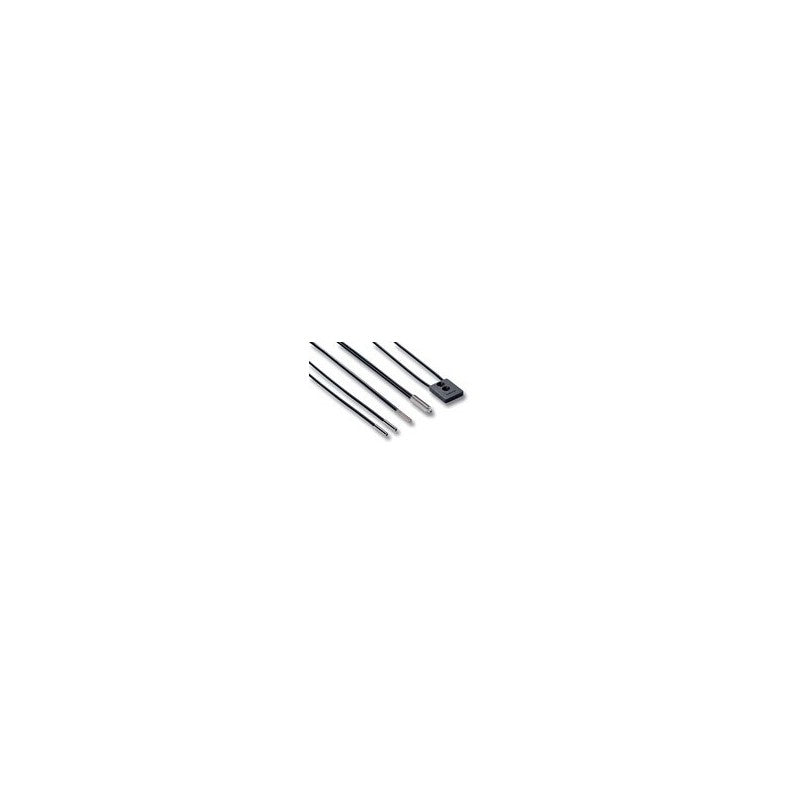 OMRON - E32-CC500 5M - Proximity Detection Switches