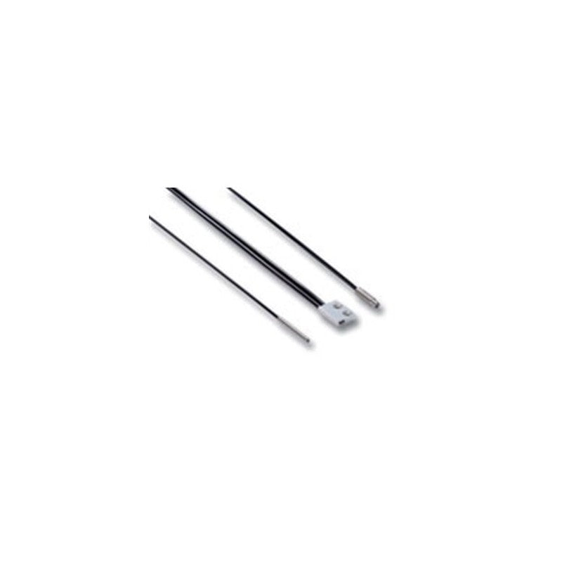 OMRON - E32-D11 5M - Fiber Optic Cables