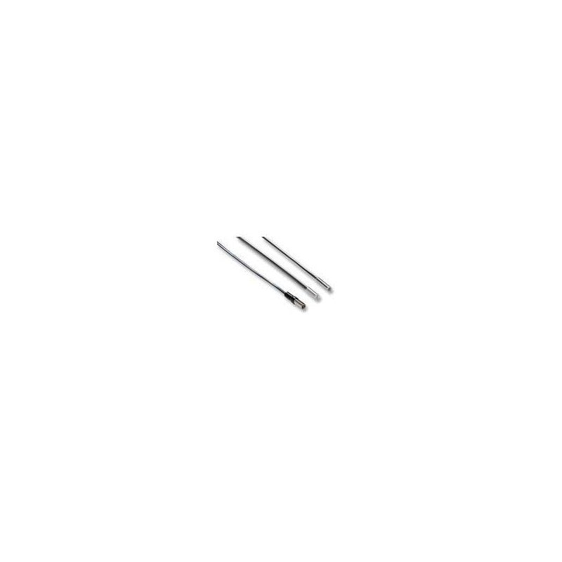 OMRON - E32-D11U 2M - Fiber Optic Cables