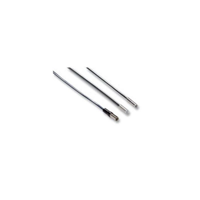 OMRON - E32-D12F 2M - Fiber Optic Cables