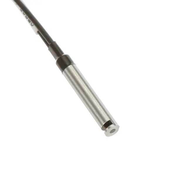 OMRON - E32-D14L - Fiber Optic Cables
