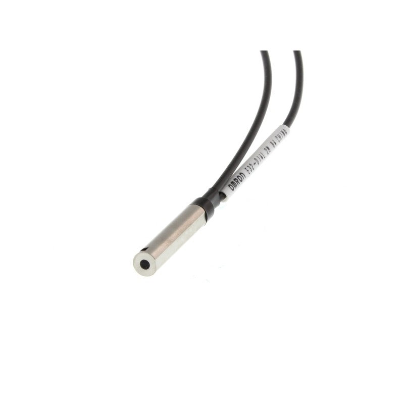 OMRON - E32-D14LR 2M - Fiber Optic Cables