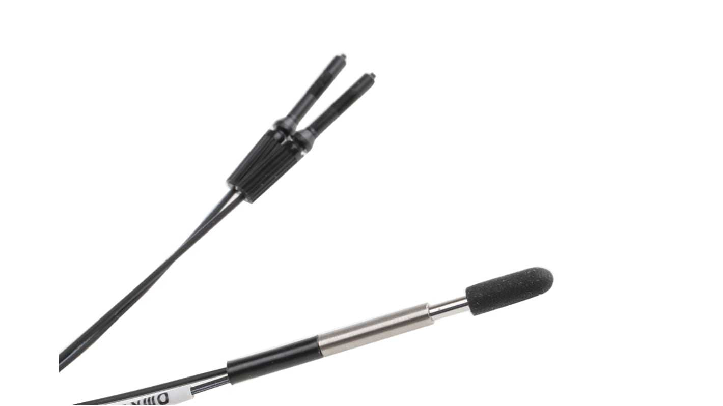 OMRON - E32-D24 2M - Fiber Optic Cables