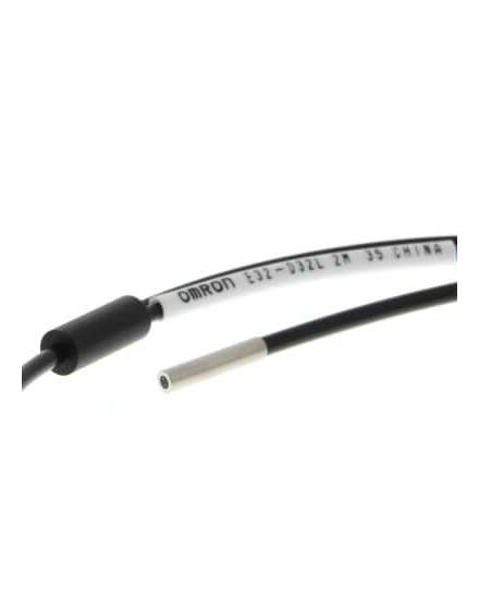 OMRON - E32-D32L 2M - Fiber Optic Cables