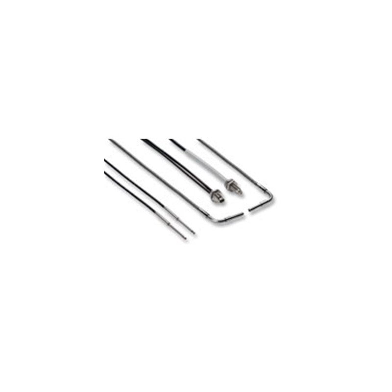OMRON - E32-D51R 2M - Fiber Optic Cables