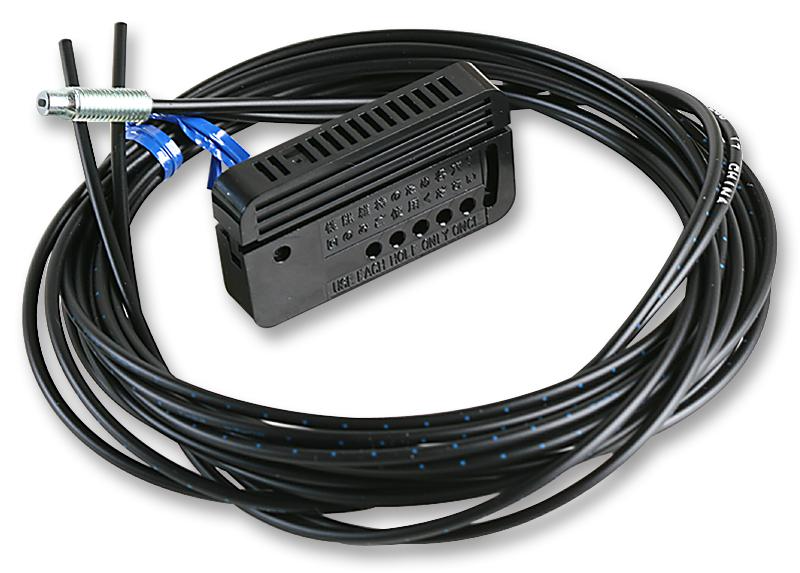 OMRON - E32-DC200 - Fiber Optic Cables
