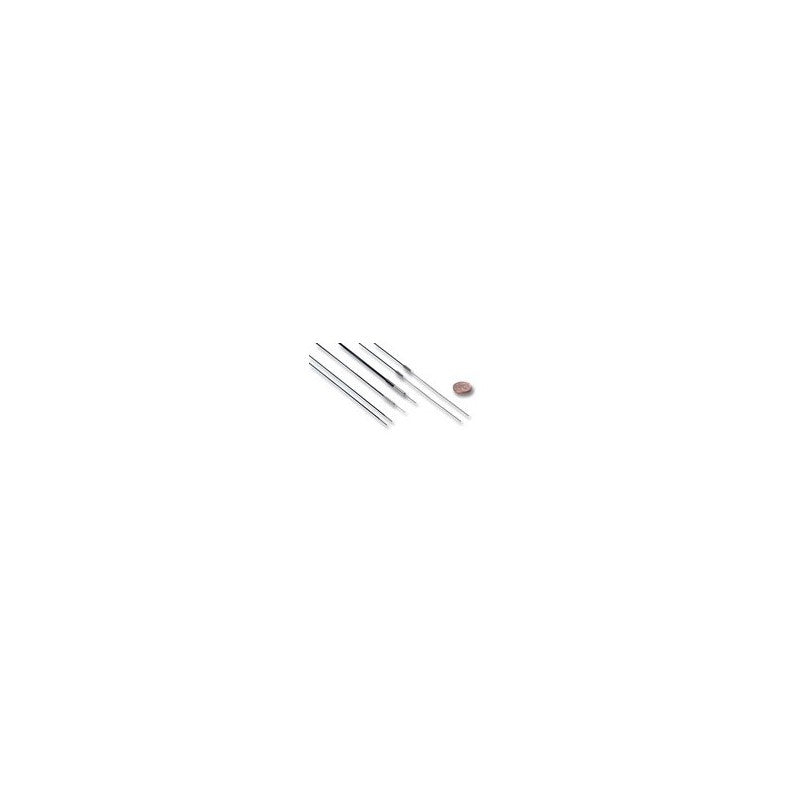 OMRON - E32-DC200B4 2M - Fiber Optic Cables