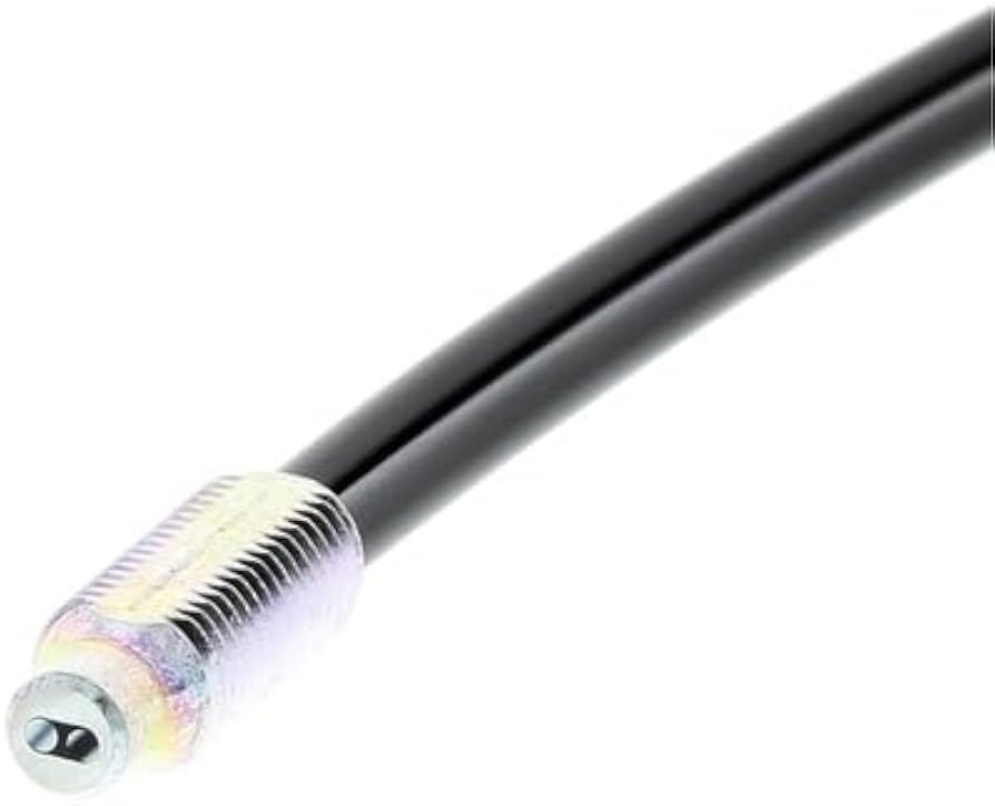 OMRON - E32-DC200CHN - Fiber optic sensors