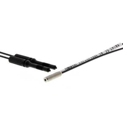 OMRON - E32-DC200E 2M - Fiber Optic Cables
