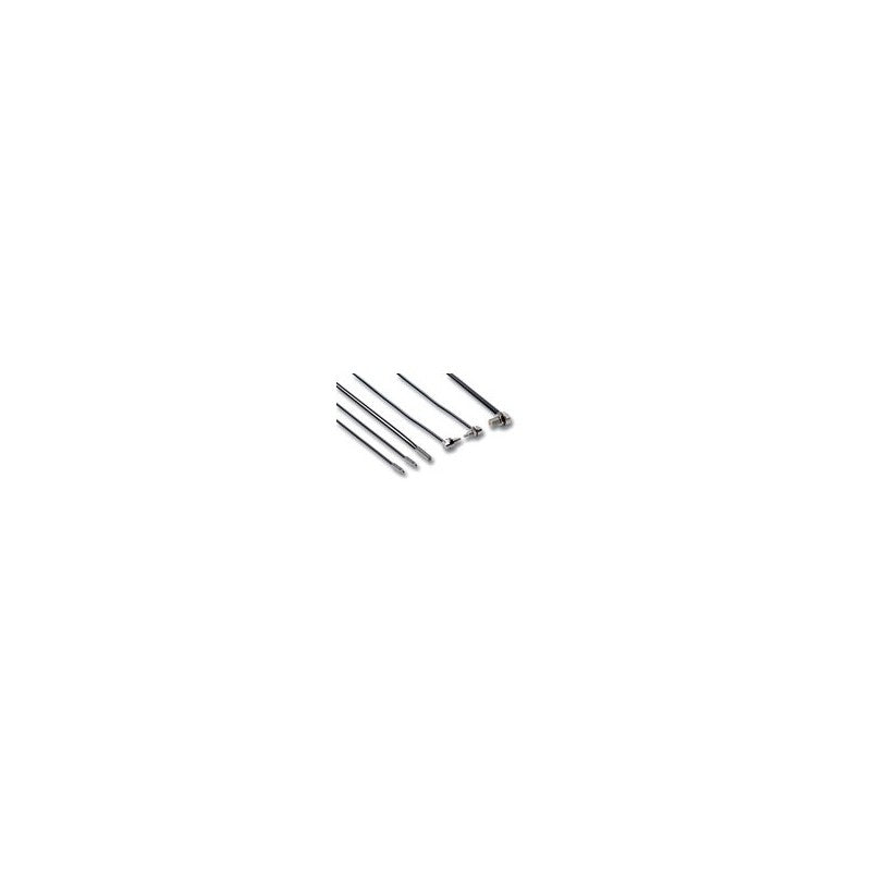 OMRON - E32-DC500 5M - Fiber Optic Cables