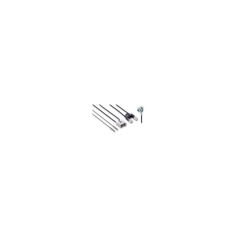 OMRON - E32-E01R 10M - Fiber Optic Cables
