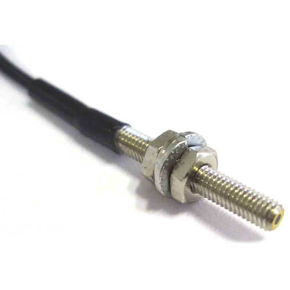 OMRON - E32-EC31 6M - Fiber Optic Cables