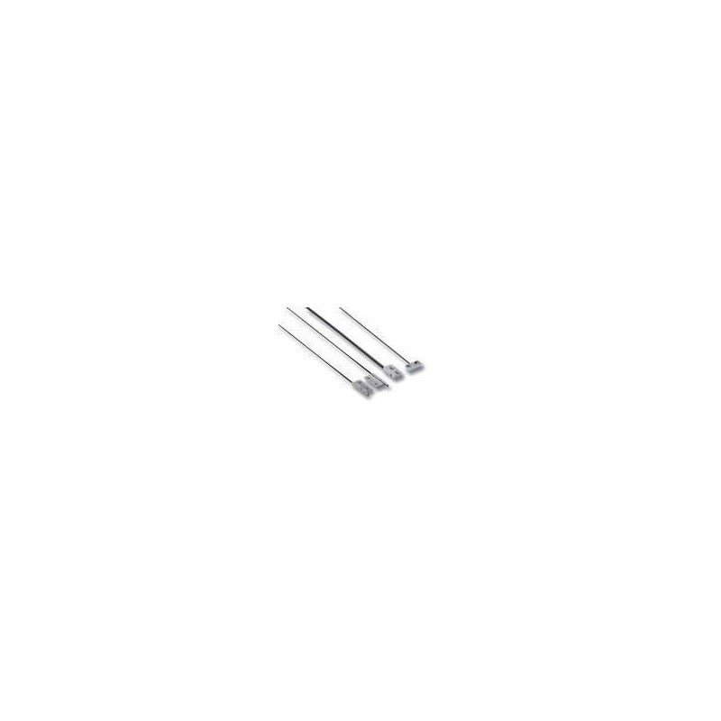 OMRON - E32-ET15YR-1 2M - Fiber Optic Cables