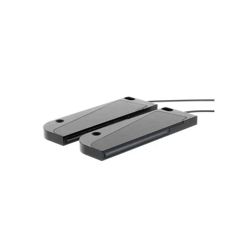 OMRON - E32-ET16WR-1 2M - Fiber Optic Cables