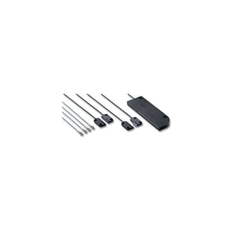 OMRON - E32-ET16WR-2 2M - Fiber Optic Cables