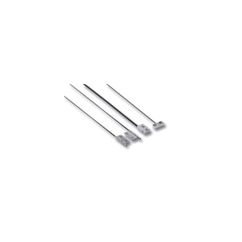 OMRON - E32-ETS14R 2M - Fiber Optic Cables