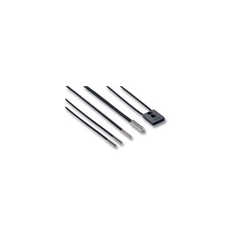 OMRON - E32-L15 5M - Fiber Optic Cables