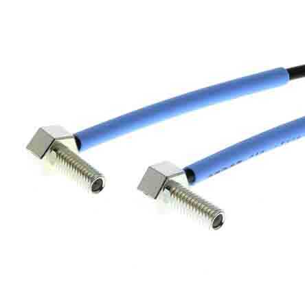 OMRON - E32-LT11N 2M - Fiber Optic Cables