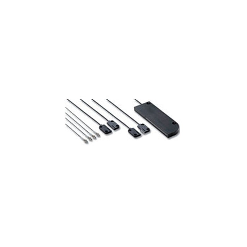 OMRON - E32-M21 2M - Fiber Optic Cables