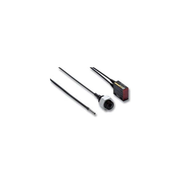 OMRON - E32-R16 2M - Fiber Optic Cables
