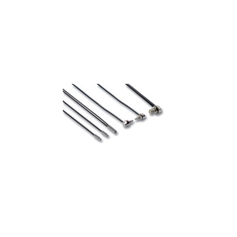 OMRON - E32-T11N 2M - Fiber Optic Cables