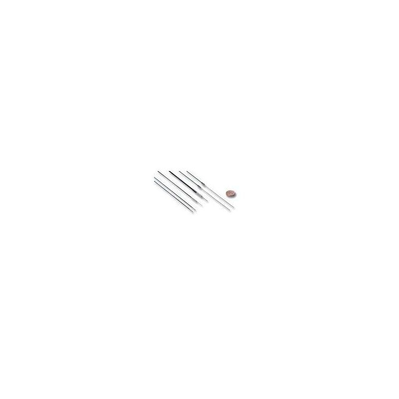OMRON - E32-T12R 2M - Fiber Optic Cables