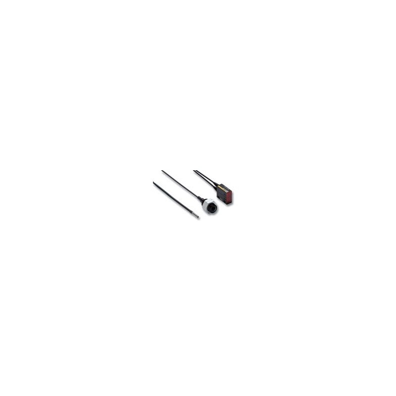 OMRON - E32-T14 2M - Fiber Optic Cables
