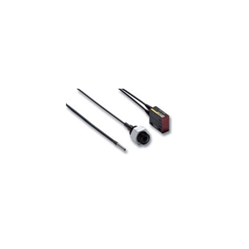 OMRON - E32-T14 5M - Fiber Optic Cables