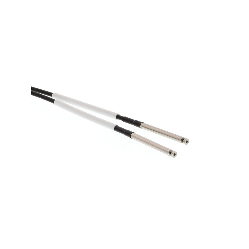 OMRON - E32-T14LR 2M - Fiber Optic Cables