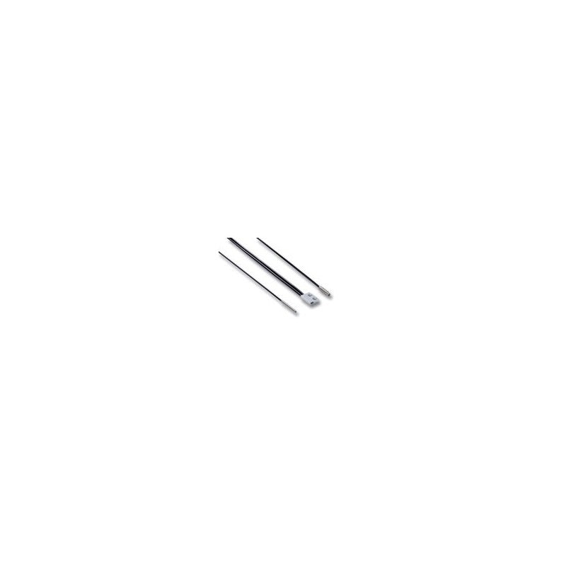 OMRON - E32-T15XB 2M - Fiber Optic Cables