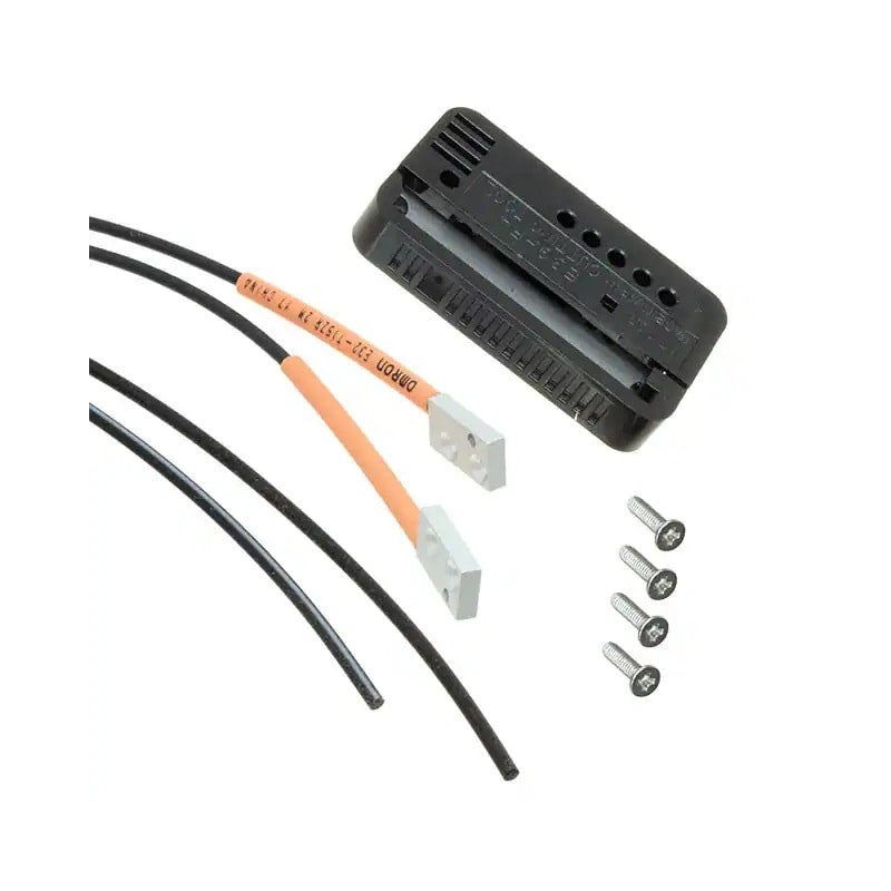 OMRON - E32-T15ZR 2M - Fiber Optic Cables