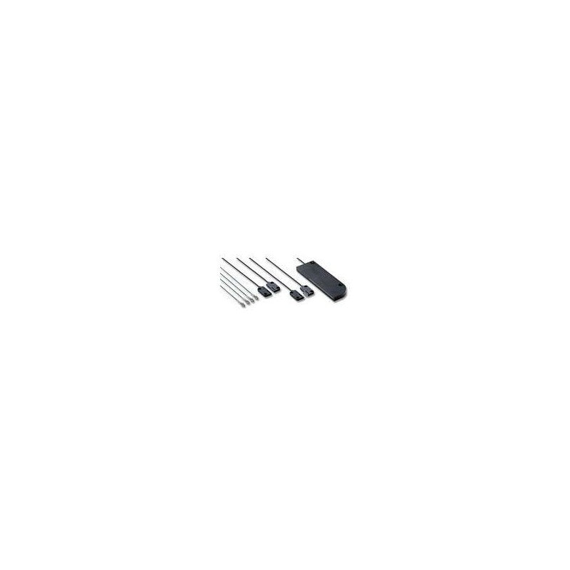 OMRON - E32-T16 2M - Fiber Optic Cables