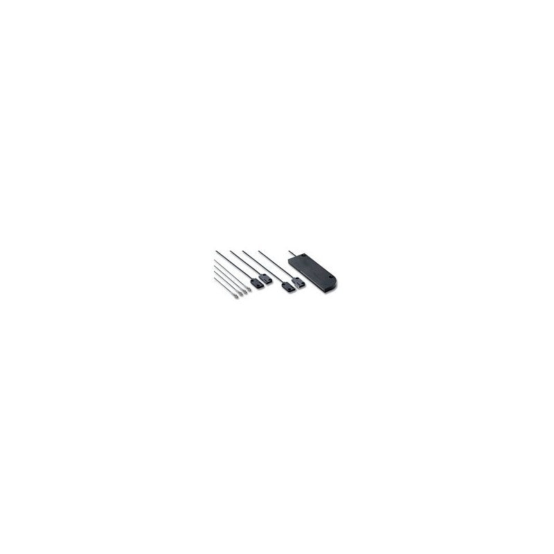OMRON - E32-T16 5M - Fiber Optic Cables