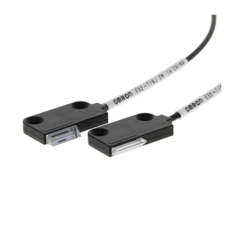 OMRON - E32-T16JR 2M - Fiber Optic Cables