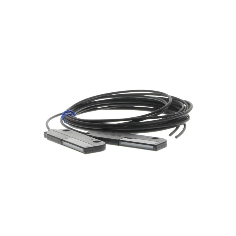 OMRON - E32-T16W 2M - Fiber Optic Cables