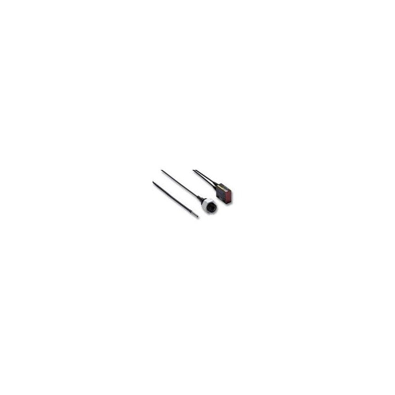 OMRON - E32-T17L 10M - Fiber Optic Cables