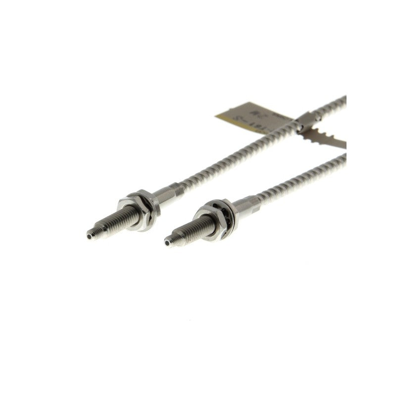 OMRON - E32-T61-S 2M - Fiber Optic Cables