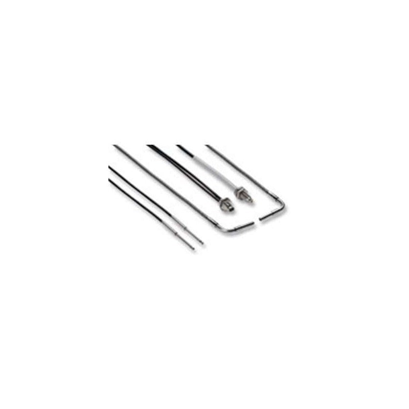 OMRON - E32-T61-S 5M - Fiber Optic Cables