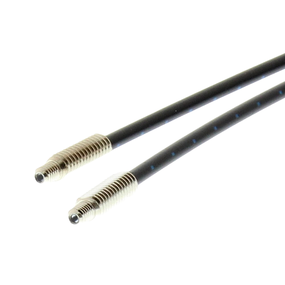 OMRON - E32-TC200 2M - NULL