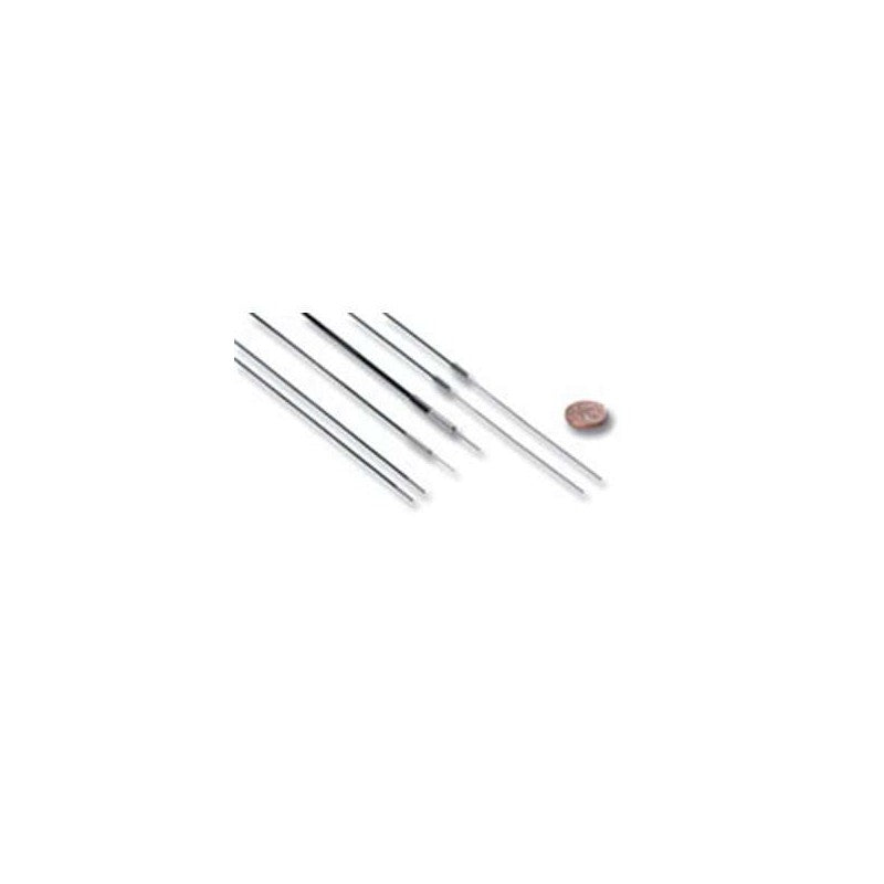 OMRON - E32-TC200B - Fiber Optic Cables