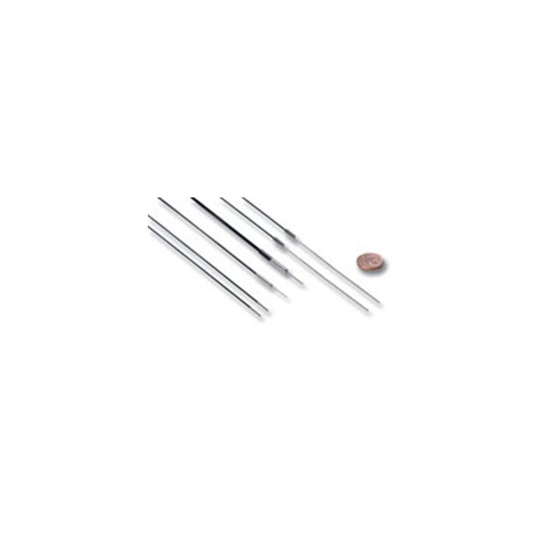 OMRON - E32-TC200B4 - Fiber Optic Cables